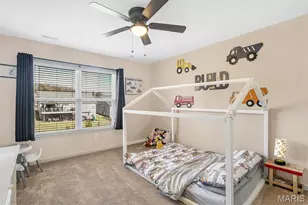 6759 Sycamore Landing, Barnhart, MO 63012 - Photo 15