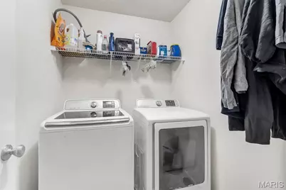 6759 Sycamore Landing, Barnhart, MO 63012 - Photo 21