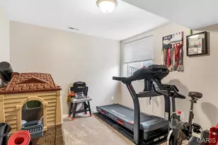 6759 Sycamore Landing, Barnhart, MO 63012 - Photo 31