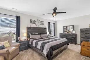 6759 Sycamore Landing, Barnhart, MO 63012 - Photo 19