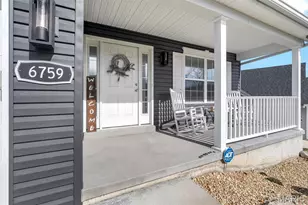 6759 Sycamore Landing, Barnhart, MO 63012 - Photo 3