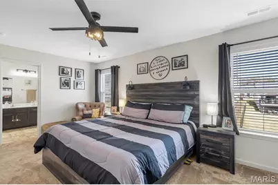 6759 Sycamore Landing, Barnhart, MO 63012 - Photo 19