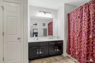 6759 Sycamore Landing, Barnhart, MO 63012 - Photo 21