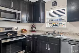 6759 Sycamore Landing, Barnhart, MO 63012 - Photo 9