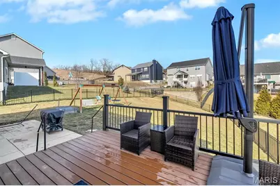 6759 Sycamore Landing, Barnhart, MO 63012 - Photo 23