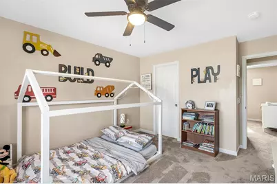 6759 Sycamore Landing, Barnhart, MO 63012 - Photo 15