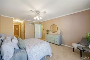 5014 Nicholas Ridge Dr, Saint Louis, MO 63129 - Photo 19