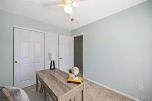 5014 Nicholas Ridge Dr, Saint Louis, MO 63129 - Photo 9