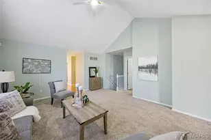 5014 Nicholas Ridge Dr, Saint Louis, MO 63129 - Photo 11