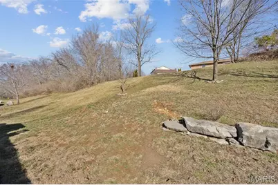 5014 Nicholas Ridge Drive, Saint Louis, MO 63129 - Photo 35