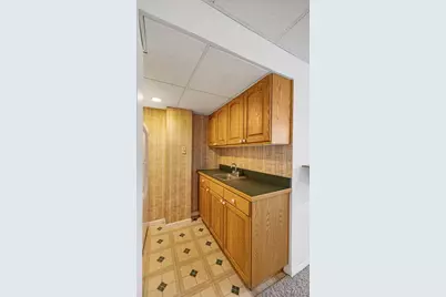 5014 Nicholas Ridge Drive, Saint Louis, MO 63129 - Photo 27