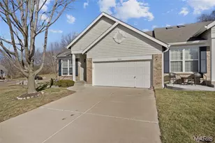 5014 Nicholas Ridge Dr, Saint Louis, MO 63129 - Photo 31