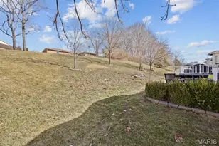 5014 Nicholas Ridge Dr, Saint Louis, MO 63129 - Photo 33