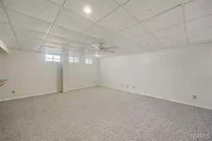 5014 Nicholas Ridge Dr, Saint Louis, MO 63129 - Photo 23