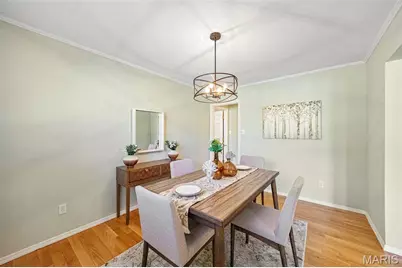 5014 Nicholas Ridge Drive, Saint Louis, MO 63129 - Photo 17