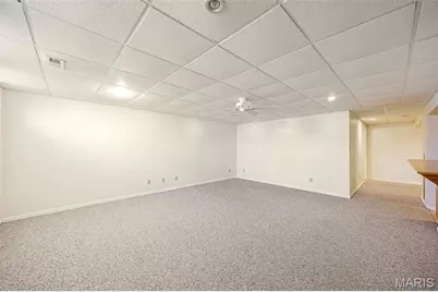 5014 Nicholas Ridge Drive, Saint Louis, MO 63129 - Photo 25