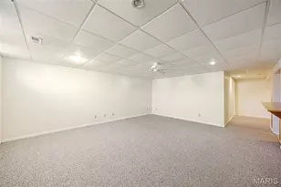 5014 Nicholas Ridge Dr, Saint Louis, MO 63129 - Photo 25