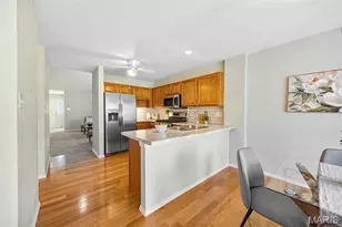 5014 Nicholas Ridge Dr, Saint Louis, MO 63129 - Photo 13