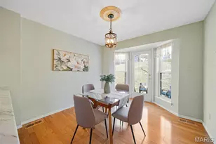 5014 Nicholas Ridge Dr, Saint Louis, MO 63129 - Photo 15