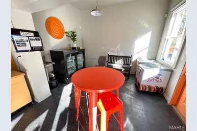 5533 Water Street, Augusta, MO 63332 - Photo 15