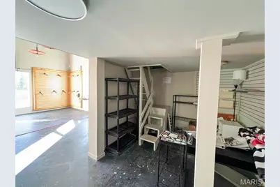 5533 Water Street, Augusta, MO 63332 - Photo 9