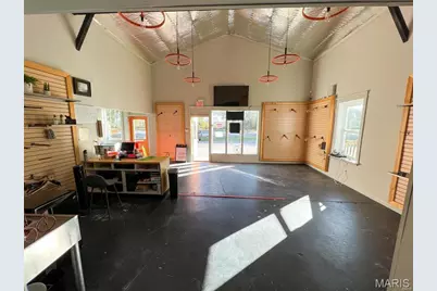 5533 Water Street, Augusta, MO 63332 - Photo 11