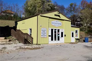 5533 Water St, Augusta, MO 63332 - Photo 1