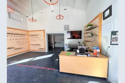 5533 Water Street, Augusta, MO 63332 - Photo 5