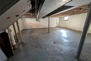 8363 Eton Pl, Jennings, MO 63136 - Photo 13