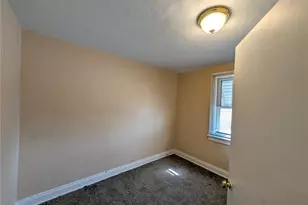 8363 Eton Pl, Jennings, MO 63136 - Photo 5