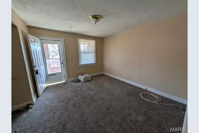 8363 Eton Place, Jennings, MO 63136 - Photo 3