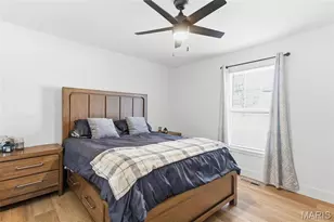 1551 St Francois Rd, Bonne Terre, MO 63628 - Photo 9