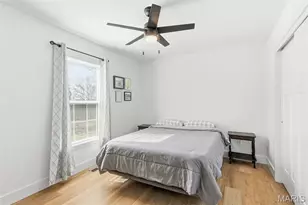 1551 St Francois Rd, Bonne Terre, MO 63628 - Photo 11