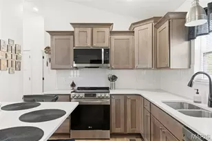 1551 St Francois Rd, Bonne Terre, MO 63628 - Photo 7