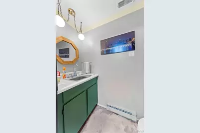 5558 Walnut Street, Augusta, MO 63332 - Photo 9