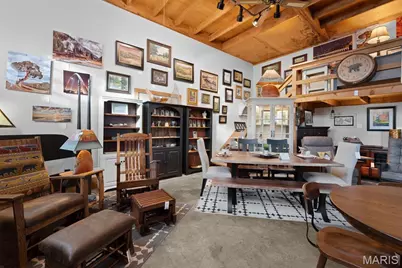 5558 Walnut Street, Augusta, MO 63332 - Photo 7