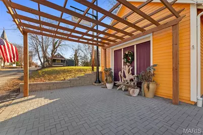 5558 Walnut Street, Augusta, MO 63332 - Photo 23