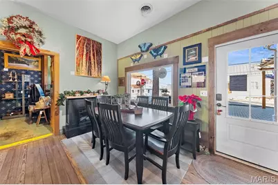 5558 Walnut Street, Augusta, MO 63332 - Photo 15