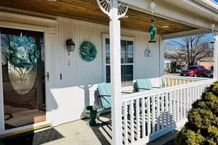 721 Ridge, Shelbina, MO 63468 - Photo 23