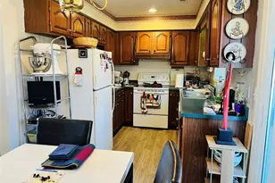 721 Ridge, Shelbina, MO 63468 - Photo 15