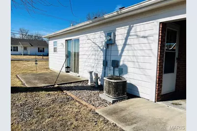 721 Ridge #1, 2, & 3, Shelbina, MO 63468 - Photo 13