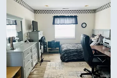 721 Ridge #1, 2, & 3, Shelbina, MO 63468 - Photo 25