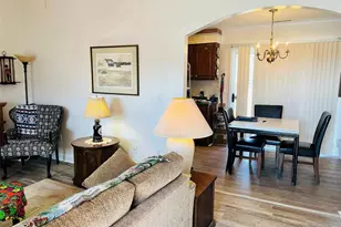 721 Ridge, Shelbina, MO 63468 - Photo 17