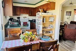 721 Ridge, Shelbina, MO 63468 - Photo 27