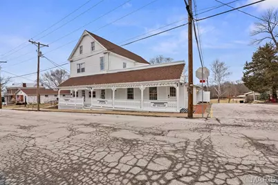 5567 Walnut Street, Augusta, MO 63332 - Photo 3