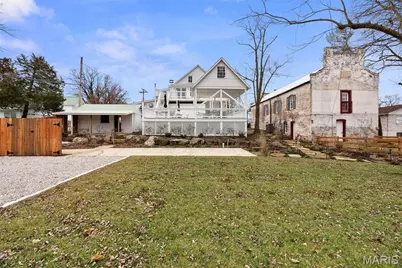 5567 Walnut Street, Augusta, MO 63332 - Photo 35