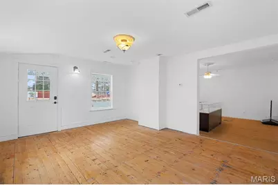 5567 Walnut Street, Augusta, MO 63332 - Photo 19