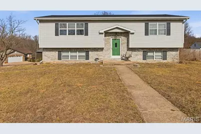 20440 Sweetwater Road, Waynesville, MO 65583 - Photo 3