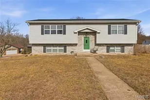 20440 Sweetwater Rd, Waynesville, MO 65583 - Photo 3