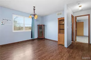 20440 Sweetwater Rd, Waynesville, MO 65583 - Photo 7